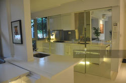 The Estuary (D27), Condominium #155273612